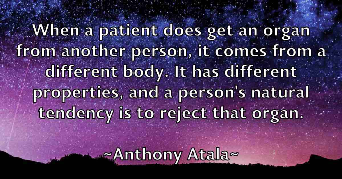 /images/quoteimage/anthony-atala-fb-55555.jpg