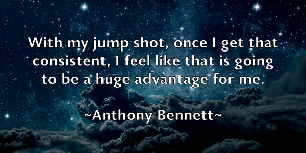 /images/quoteimage/anthony-bennett-55568.jpg