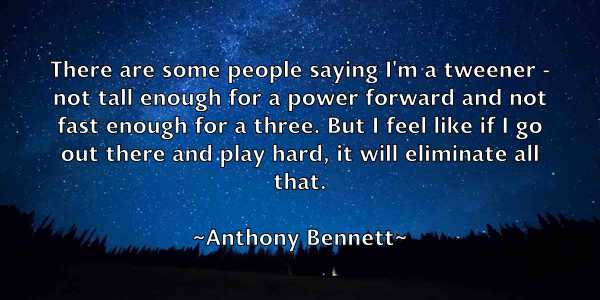 /images/quoteimage/anthony-bennett-55570.jpg
