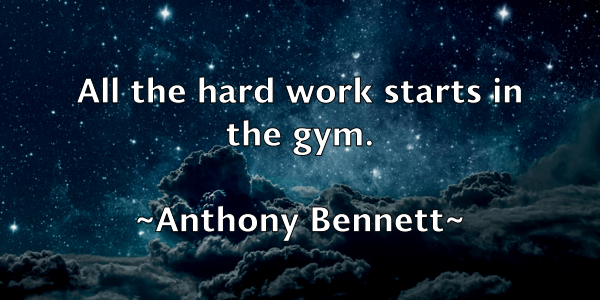 /images/quoteimage/anthony-bennett-55574.jpg