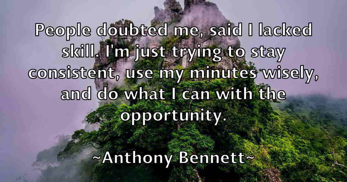 /images/quoteimage/anthony-bennett-fb-55557.jpg