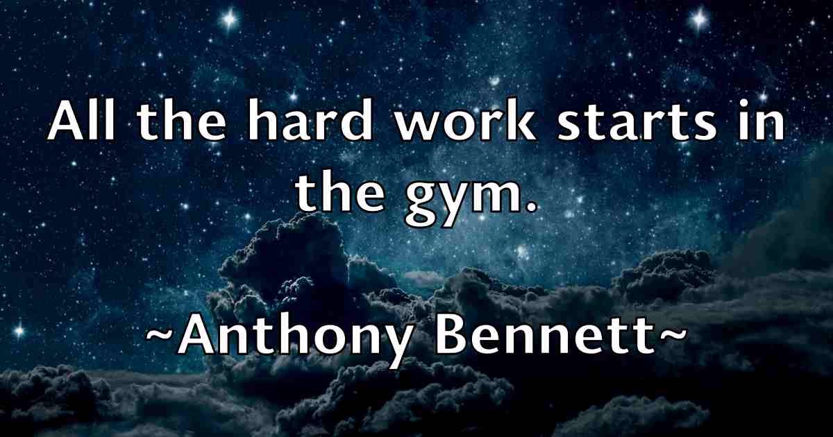 /images/quoteimage/anthony-bennett-fb-55574.jpg
