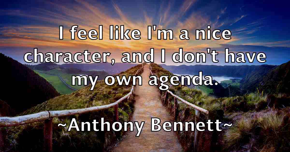 /images/quoteimage/anthony-bennett-fb-55579.jpg