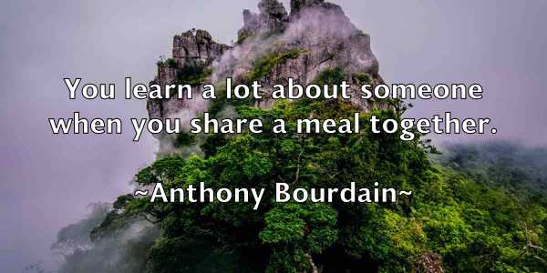 /images/quoteimage/anthony-bourdain-55588.jpg