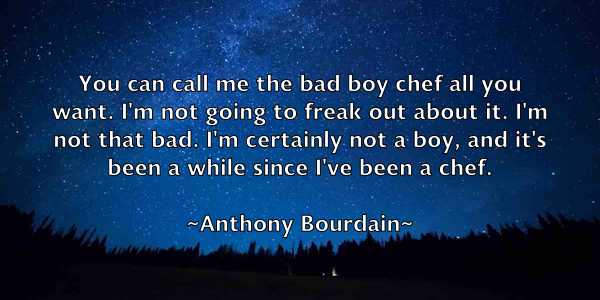 /images/quoteimage/anthony-bourdain-55591.jpg