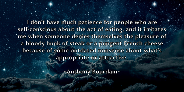 /images/quoteimage/anthony-bourdain-55594.jpg