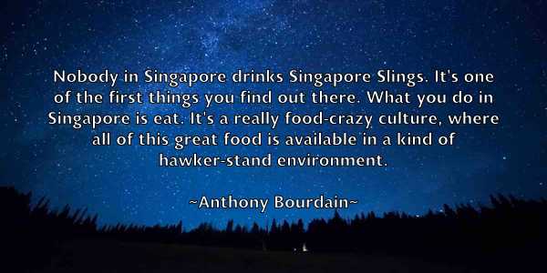 /images/quoteimage/anthony-bourdain-55596.jpg