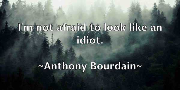 /images/quoteimage/anthony-bourdain-55597.jpg