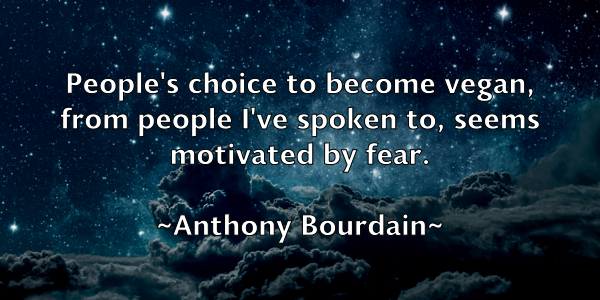 /images/quoteimage/anthony-bourdain-55623.jpg