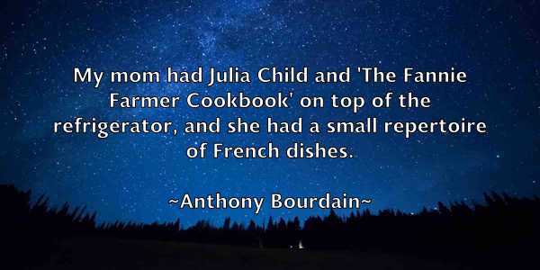 /images/quoteimage/anthony-bourdain-55625.jpg