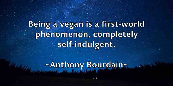 /images/quoteimage/anthony-bourdain-55626.jpg