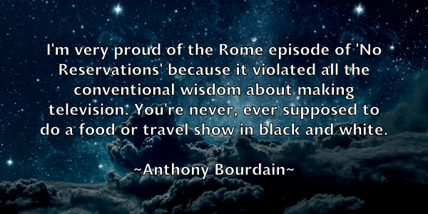 /images/quoteimage/anthony-bourdain-55628.jpg