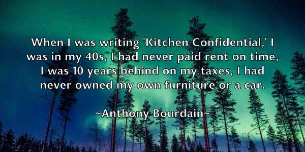 /images/quoteimage/anthony-bourdain-55635.jpg