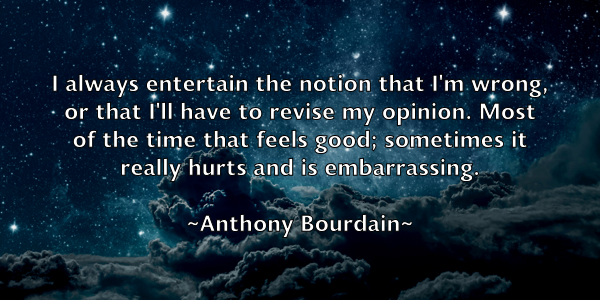 /images/quoteimage/anthony-bourdain-55641.jpg