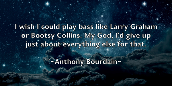 /images/quoteimage/anthony-bourdain-55648.jpg