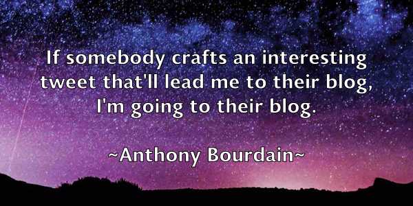 /images/quoteimage/anthony-bourdain-55659.jpg