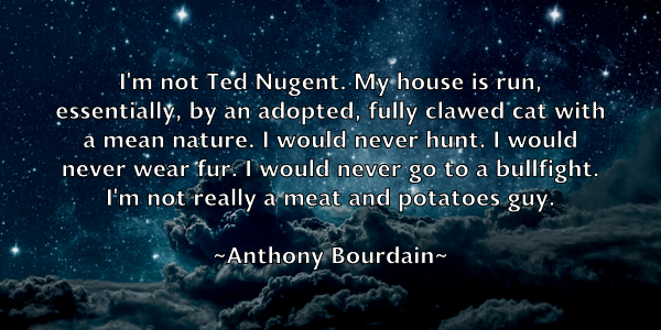 /images/quoteimage/anthony-bourdain-55661.jpg