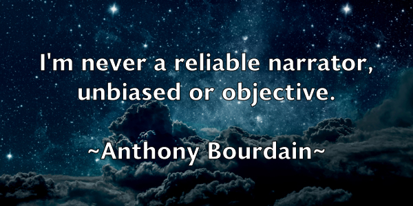 /images/quoteimage/anthony-bourdain-55663.jpg