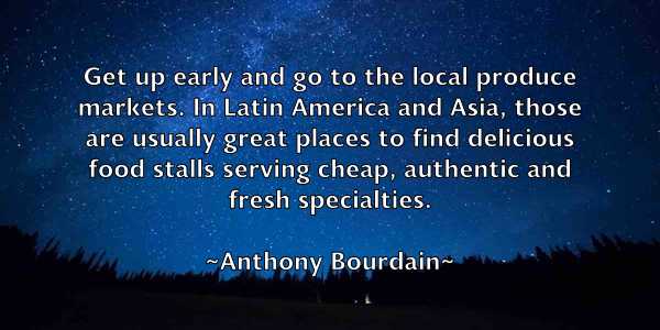 /images/quoteimage/anthony-bourdain-55676.jpg