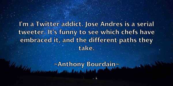 /images/quoteimage/anthony-bourdain-55690.jpg