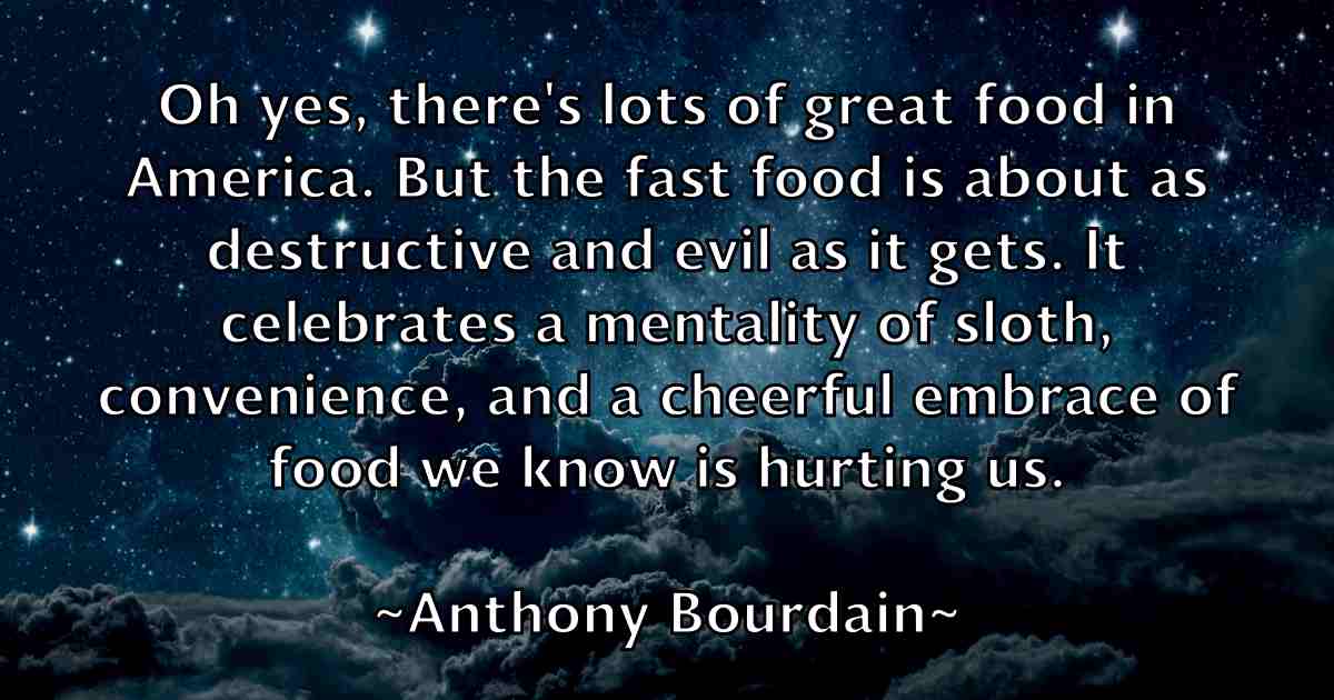 /images/quoteimage/anthony-bourdain-fb-55606.jpg