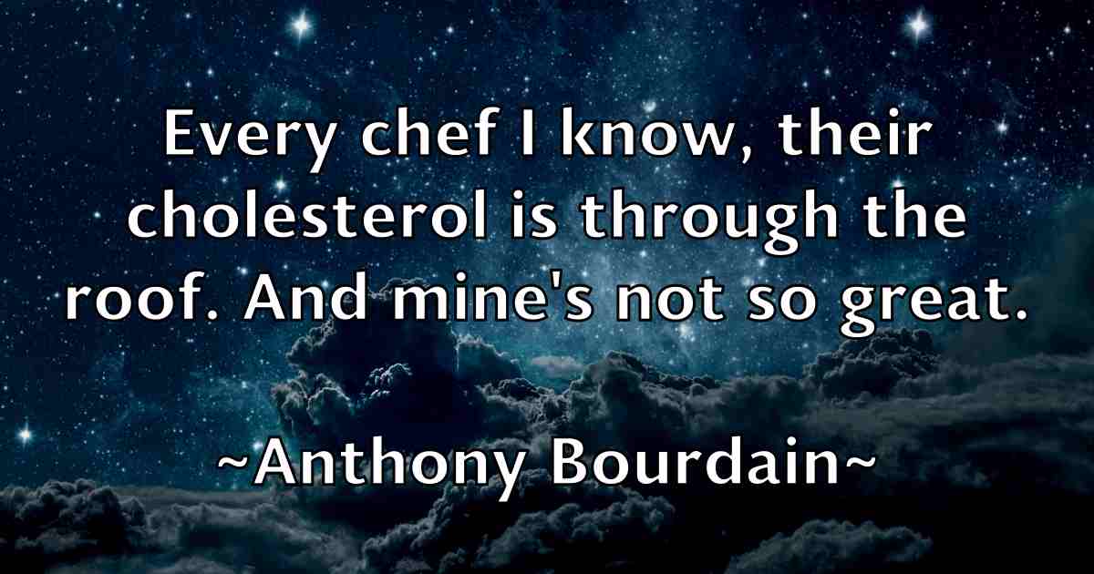 /images/quoteimage/anthony-bourdain-fb-55608.jpg