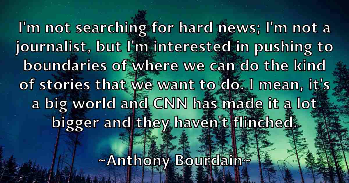 /images/quoteimage/anthony-bourdain-fb-55613.jpg