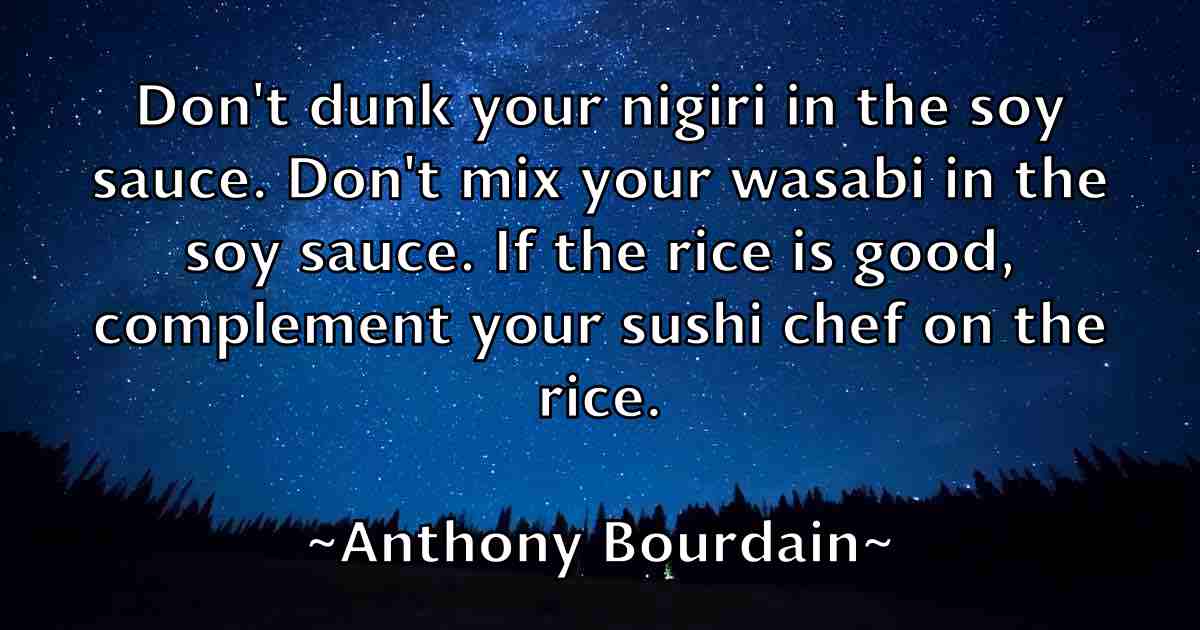 /images/quoteimage/anthony-bourdain-fb-55615.jpg