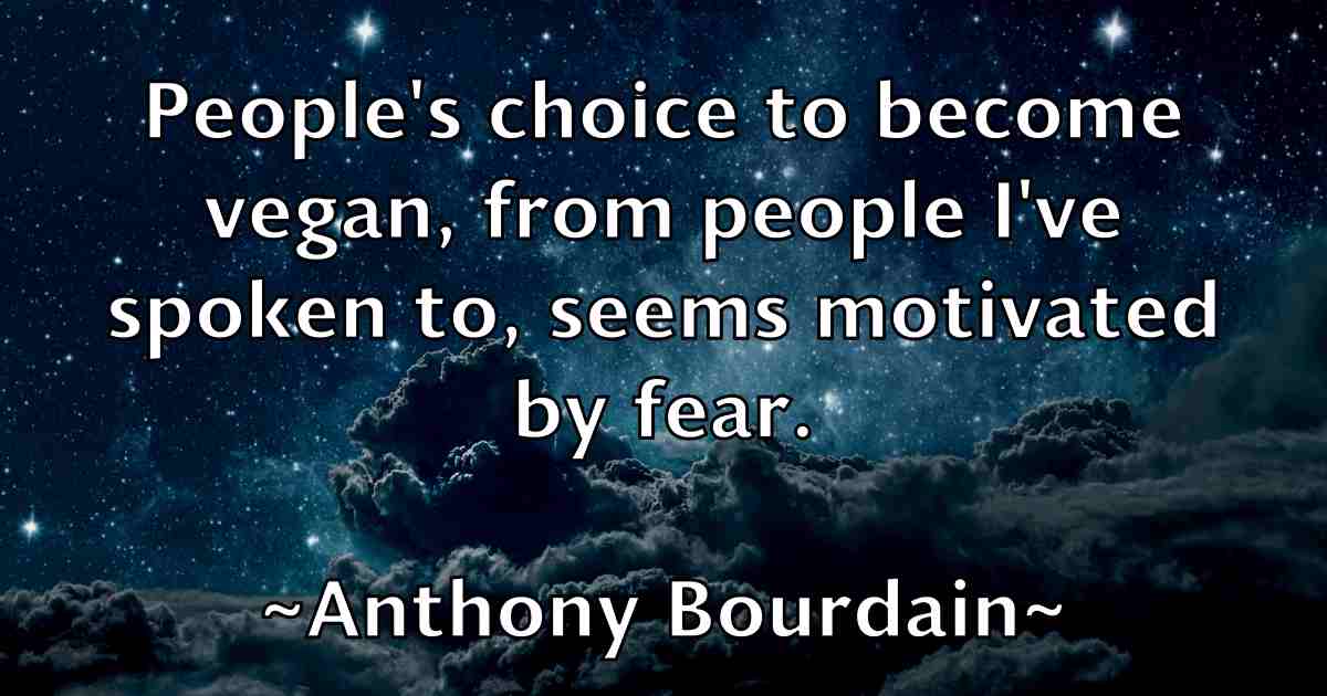 /images/quoteimage/anthony-bourdain-fb-55623.jpg