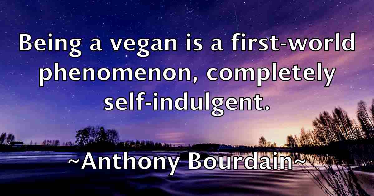 /images/quoteimage/anthony-bourdain-fb-55626.jpg