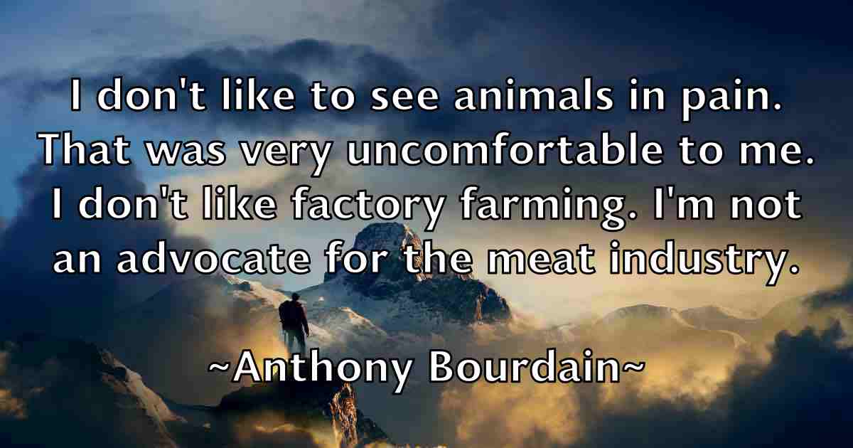 /images/quoteimage/anthony-bourdain-fb-55632.jpg