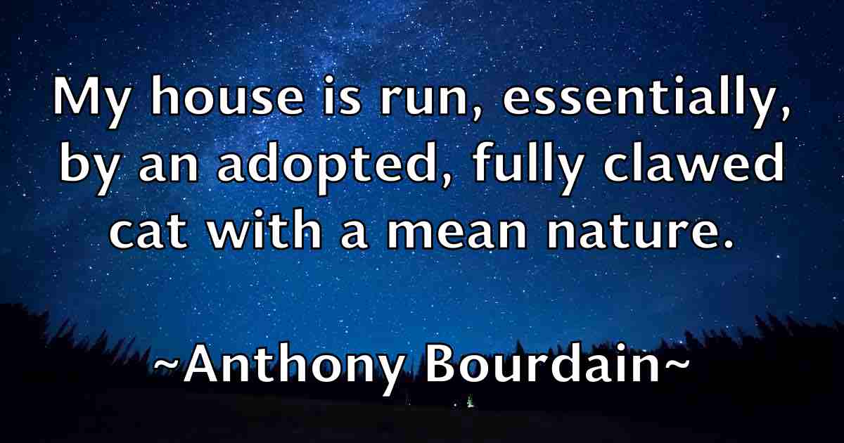 /images/quoteimage/anthony-bourdain-fb-55637.jpg