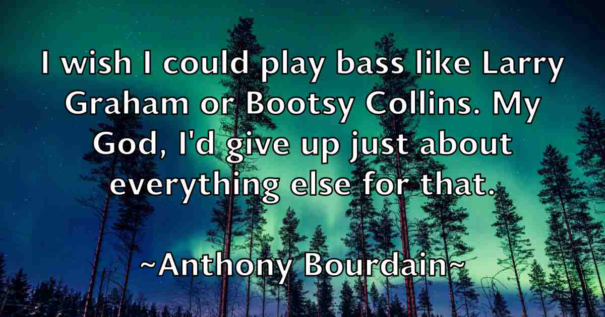 /images/quoteimage/anthony-bourdain-fb-55648.jpg