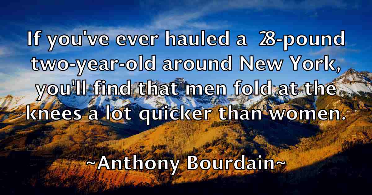 /images/quoteimage/anthony-bourdain-fb-55654.jpg