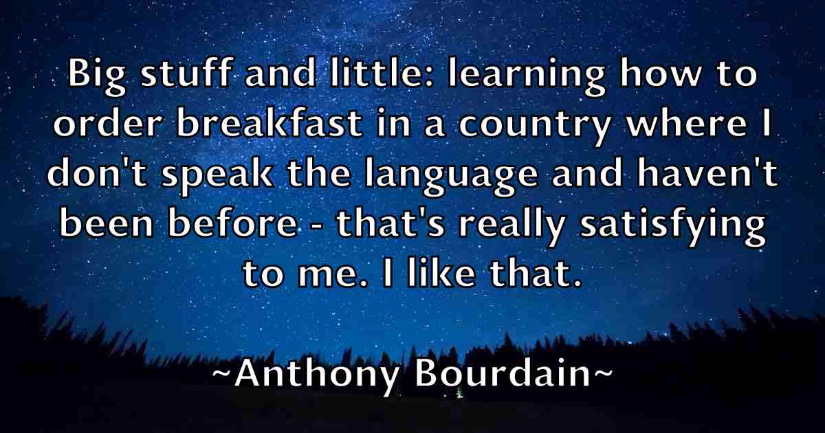 /images/quoteimage/anthony-bourdain-fb-55655.jpg