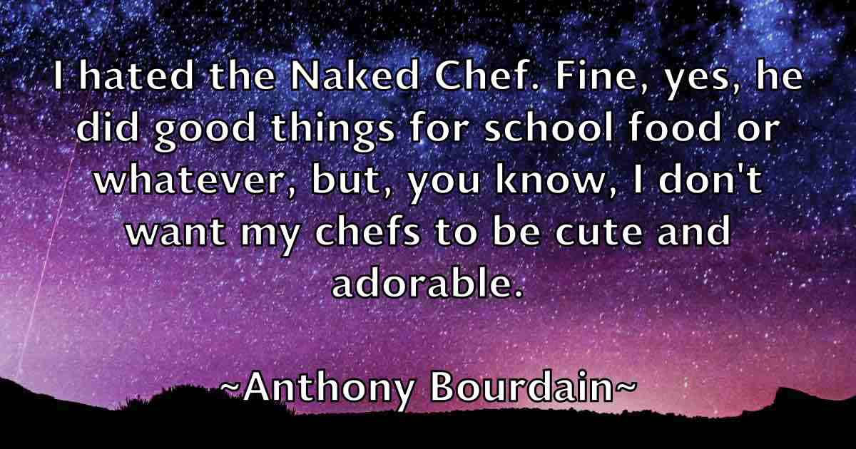 /images/quoteimage/anthony-bourdain-fb-55660.jpg