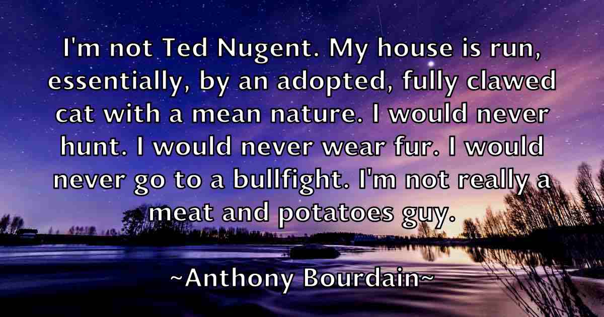 /images/quoteimage/anthony-bourdain-fb-55661.jpg