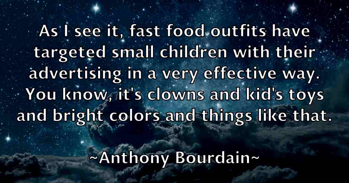 /images/quoteimage/anthony-bourdain-fb-55665.jpg