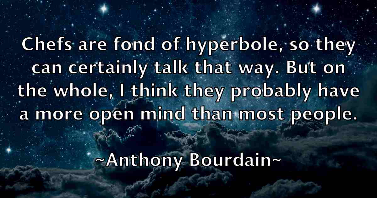 /images/quoteimage/anthony-bourdain-fb-55669.jpg