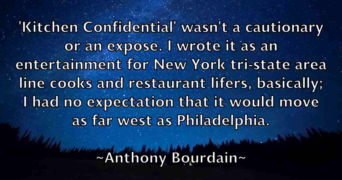 /images/quoteimage/anthony-bourdain-fb-55674.jpg