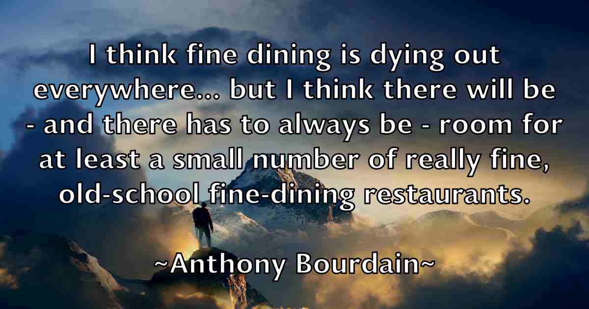 /images/quoteimage/anthony-bourdain-fb-55680.jpg