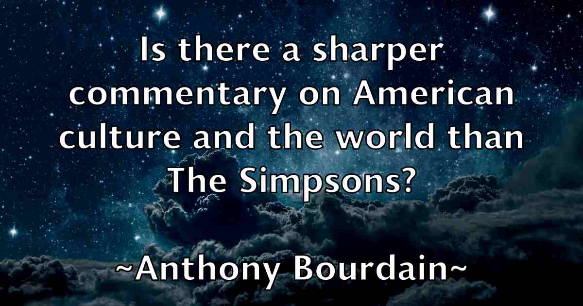 /images/quoteimage/anthony-bourdain-fb-55684.jpg