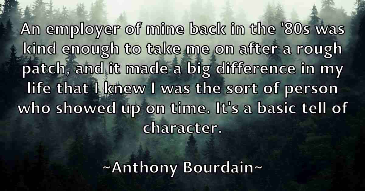 /images/quoteimage/anthony-bourdain-fb-55696.jpg