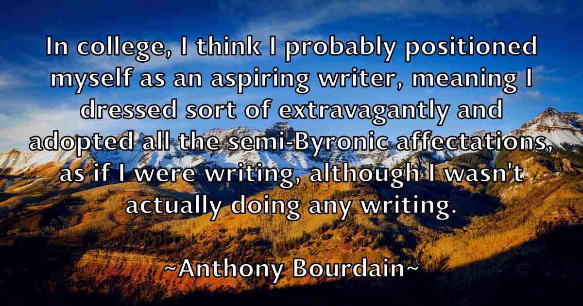 /images/quoteimage/anthony-bourdain-fb-55697.jpg