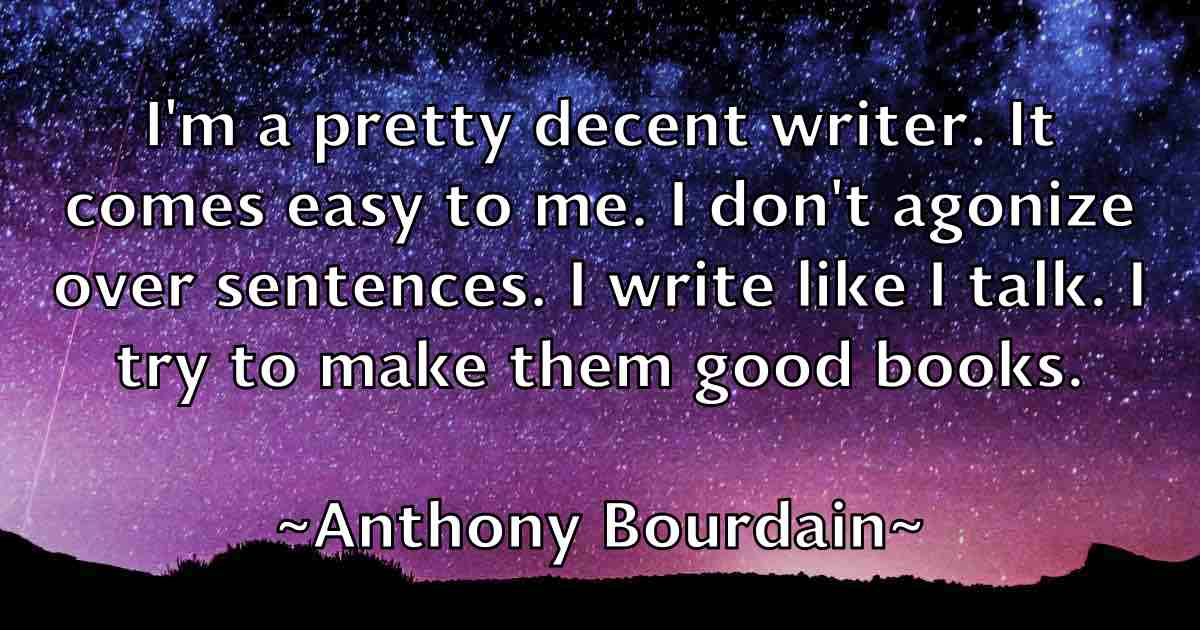 /images/quoteimage/anthony-bourdain-fb-55701.jpg