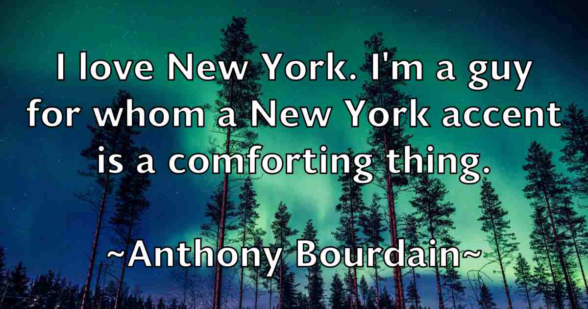 /images/quoteimage/anthony-bourdain-fb-55704.jpg