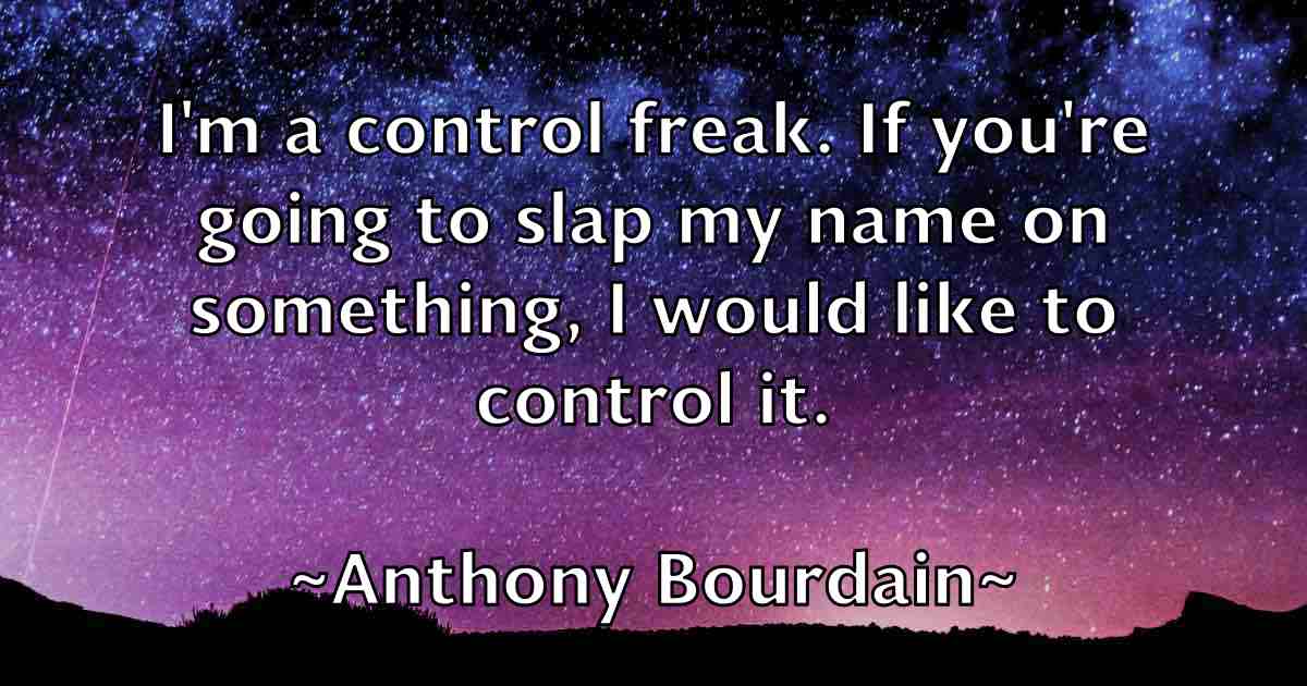 /images/quoteimage/anthony-bourdain-fb-55705.jpg