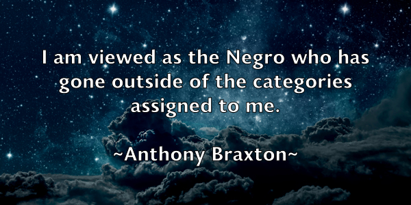 /images/quoteimage/anthony-braxton-55713.jpg