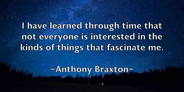 /images/quoteimage/anthony-braxton-55715.jpg