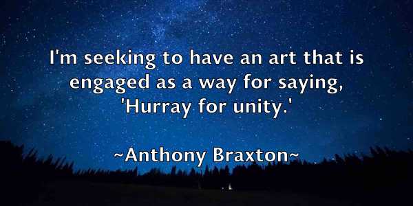 /images/quoteimage/anthony-braxton-55719.jpg